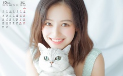 任你懆视频这精品6